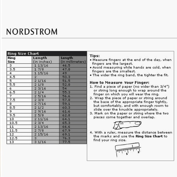 ADORNIA 14K Gold Plated Swarovski Crystal  Accented Winding Snake Ring Size 7 - Picture 7 of 9